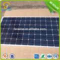 hohe Übertragungsrate IEC61215 grüne Energie sunpower Sonnenkollektor